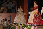 B. Val?ncia