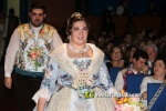 B. Val?ncia