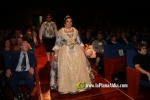 B. Val?ncia