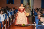 B. Val?ncia