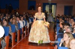 B. Val?ncia