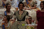 B. Val?ncia
