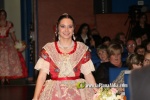 B. Val?ncia