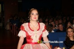 B. Val?ncia