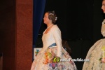 B. Val?ncia