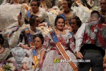 Jaume I