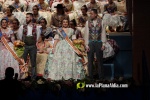 Jaume I