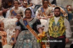 Jaume I