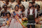 Jaume I