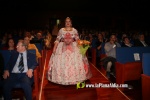 Jaume I