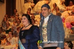 Corte