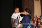 Corte