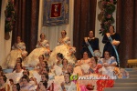 Corte