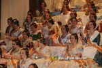 Corte
