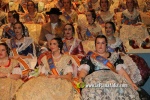 Corte