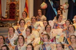 Corte