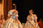 Corte