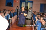 Corte