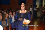 Corte
