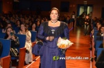 Corte