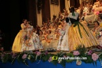 Corte