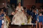 Corte
