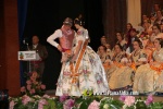 Corte