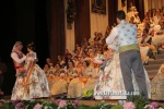 Corte