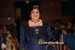 Corte
