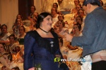 Corte