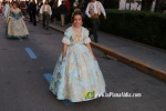 Desfile