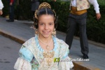 Desfile