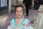 Desfile