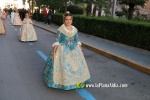 Desfile