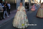 Desfile
