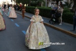 Desfile