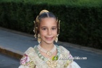 Desfile
