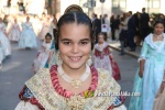 Desfile