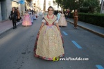 Desfile