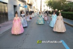 Desfile