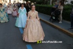 Desfile
