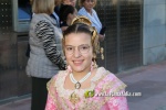 Desfile