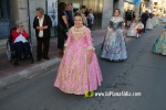 Desfile