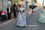 Desfile