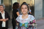 Desfile
