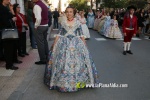 Desfile