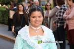 Desfile