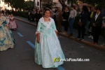 Desfile