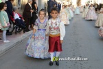 Desfile