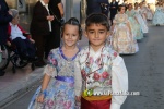 Desfile
